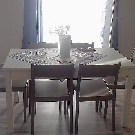 Case Marino Termini Imerese Zewnętrze zdjęcie