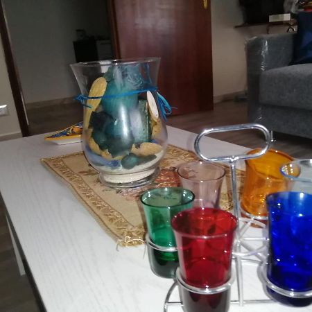 Case Marino Termini Imerese Zewnętrze zdjęcie