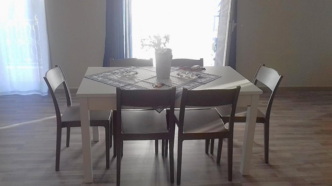 Case Marino Termini Imerese Zewnętrze zdjęcie